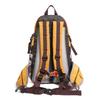Large Capacity Travel Backpack Outdoor Lightweight Backpack