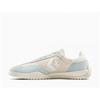 Converse Run Star Trainer Light Dune A11860c