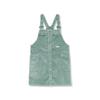  Kids Corduroy Overall Skirt Jww22304g2