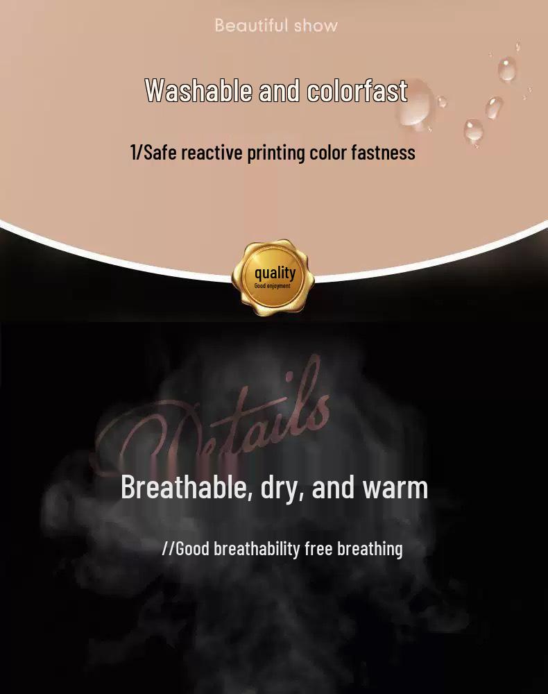 Doppellagiger Samt Taillenformer: Schlankmachende, Bauchkontrollierende & Wärmende Shapewear für Damen