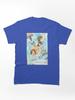 Your Lie in April Shigatsu Wa Kimi No Uso (Your Lie In April) Alternative Classic Unisex T-Shirt