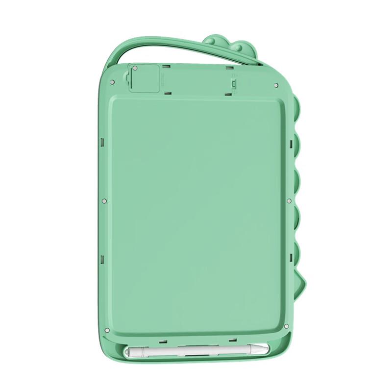 OLOEY Kids Cartoon LCD Writing Tablet