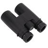 10x42 High Power Binoculars HD Waterproof Portable Binoculars with 22mm Eyepiece 10x Magnification Large Aperture