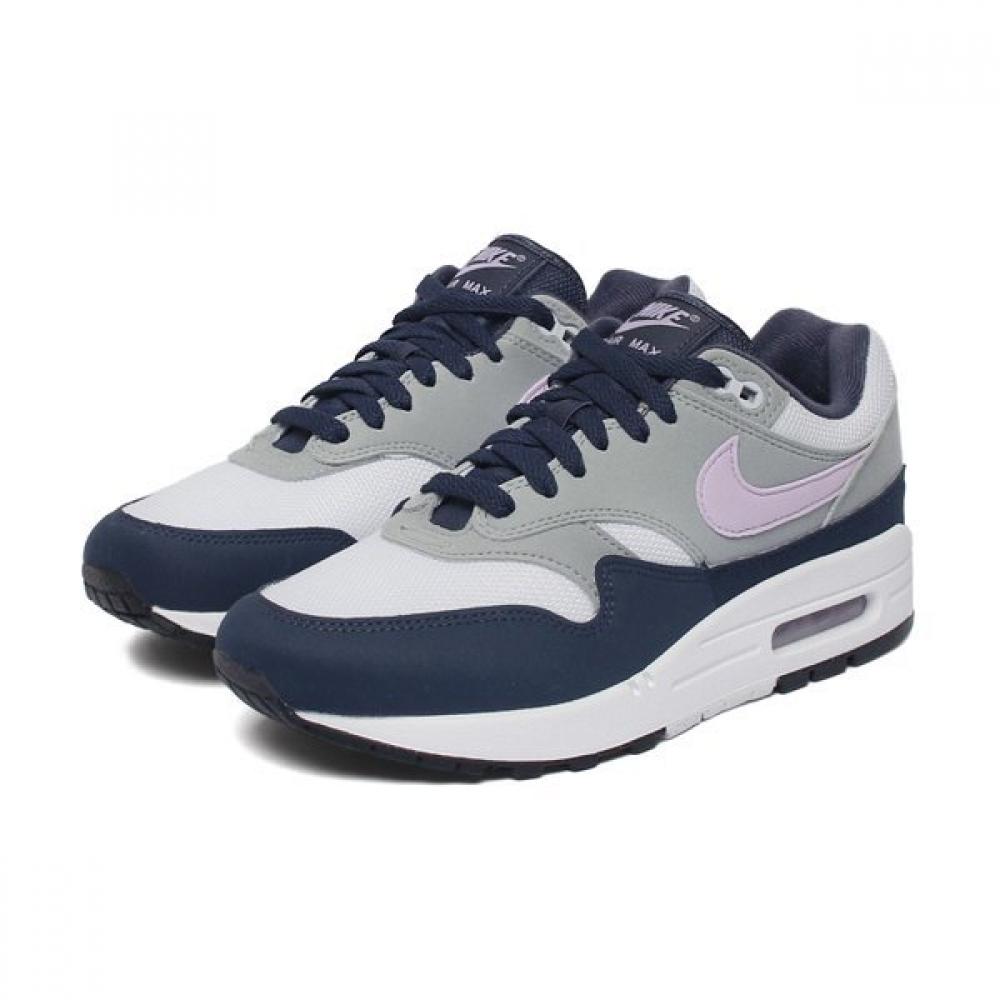 

Nike Men S Air Max 1 Lilac Bloom Fd9082 Fd9082 001 FD9082001 lilac bloom:260