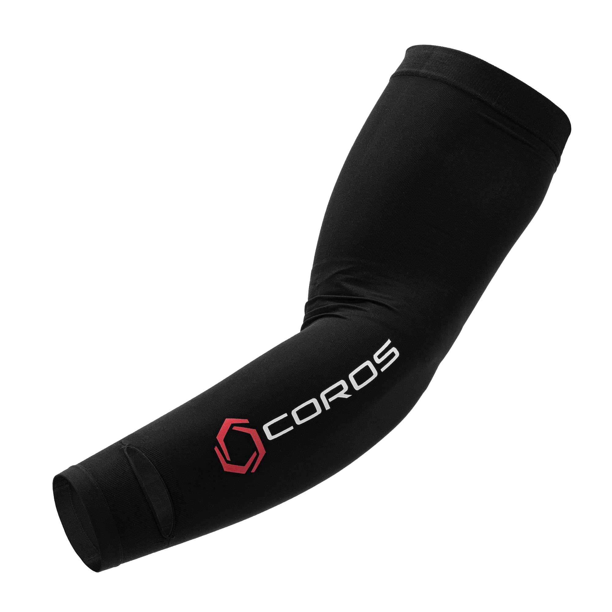 

[COROS] Karos Arm Sleeves [Official Japanese Product]