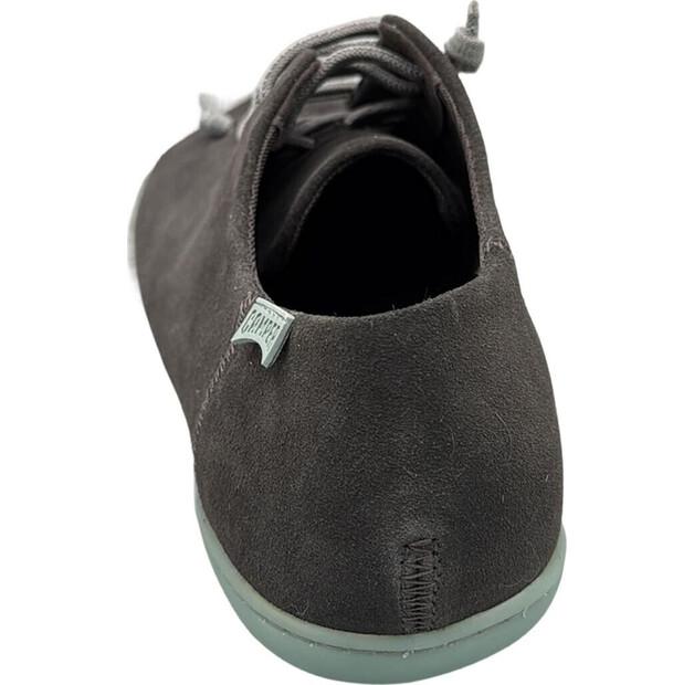 Кроссовки Camper Peu Cami