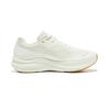 SAUCONY Waterproof Low Top Casual Running Shoes Unisex Beige Saucony S28219-1