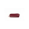 Porte-monnaie - CHRISTIAN LACROIX - Jonc Pm3 - Bordeaux - 100% PVC - Femme
