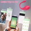 App Vibrators For Women Long Distance Bluetooth G Spot Dildo Wear Vibrating Egg Female Vaginal Ball Panties Sex Toys For Couples