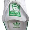 Bezvadné BALENCIAGA×adidas Nízké tenisky Stan Smith kůže Dámské 24.5 721836 Použité