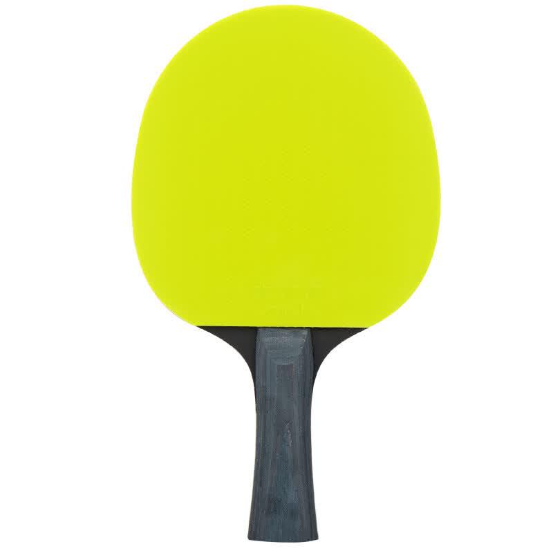 Stiga 3-Star Table Tennis Racket