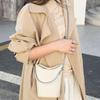 Dou Xiaozhu Korean Style Premium Small Bucket Bag