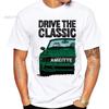 Neues Sommer Unisex Kurzarm Fahren Das Klassische Z3 M Sportwagen T-Shirt Weißes T-Shirt Coole Lässige Jungen T-Shirts Weiße Oberteile