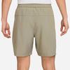 Nike Clothing Sports Shorts Men's Brown DV9858-320