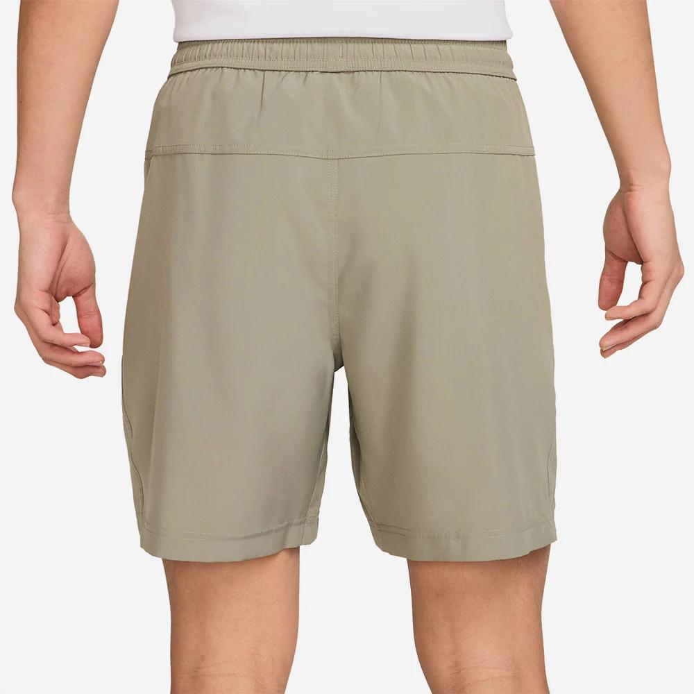 Nike Clothing Sports Shorts Men's Brown DV9858-320