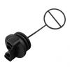 2055 Fuel Gas Oil Cap 2150 2250 For Poulan Chainsaw