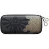 [Genuine Nintendo] Nintendo Switch Carrying Case The Legend of Zelda: Tears of the Kingdom Editio...