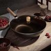 Wenlunshan Versatile Non-stick Cookware Collection