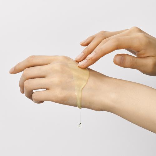 Thank You Farmer Phyto Relieving Cica Control Serum 30ml