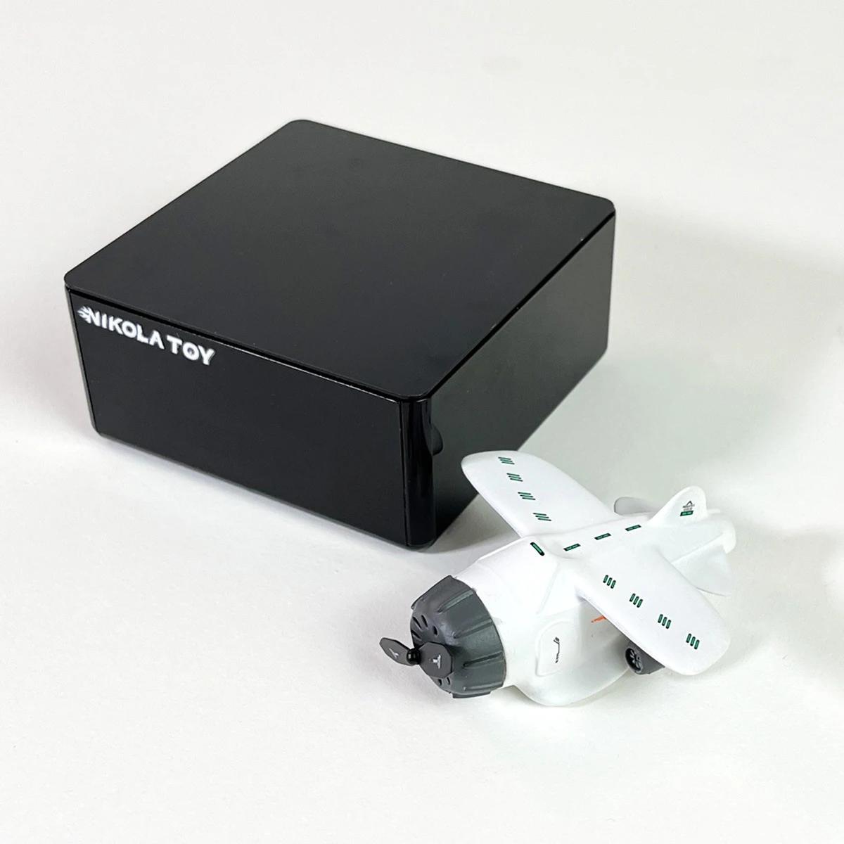 

Плавающие часы-самолеты, украшения для дома, аксессуары для стола, украшения для гостиной, для женщин, новинка, подарок, маленький