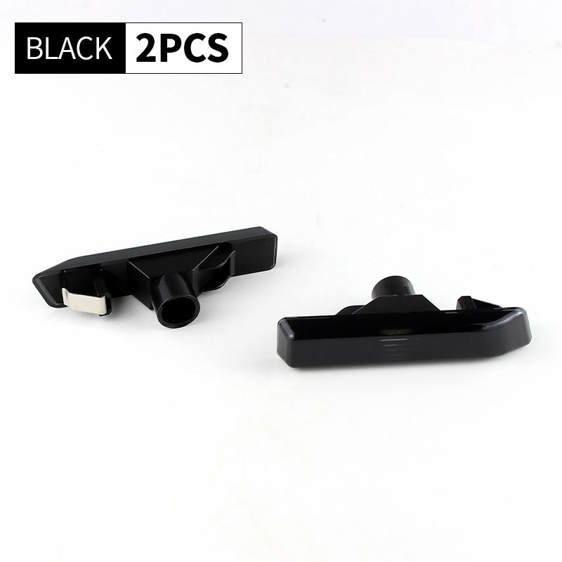

2pc 12V Canbus Error Free LED Side Marker Turn Signal Lights for BMW 3 Series E36 M3 Facelift Model X5 E53 Fender Side Indicator