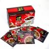 Vietnam G7 Instant Black Coffee 100% Original Imported Fast Shipping