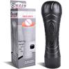 18+ Male Masturbator, Vibrating Fake Vagina Masturbation Cup, Sexy Toy for Men Exercise, Real Pocket Pussy Adult Product