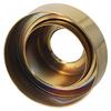 Sleek and Decorative Covers Designed To Fit Most Faucets Easily