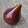 Künstliche Früchte, gefälschte Erdbeeren, Trauben, Simulationen, Modell, lebensecht, realistische Früchte für Fotografie-Requisiten, Heimküche