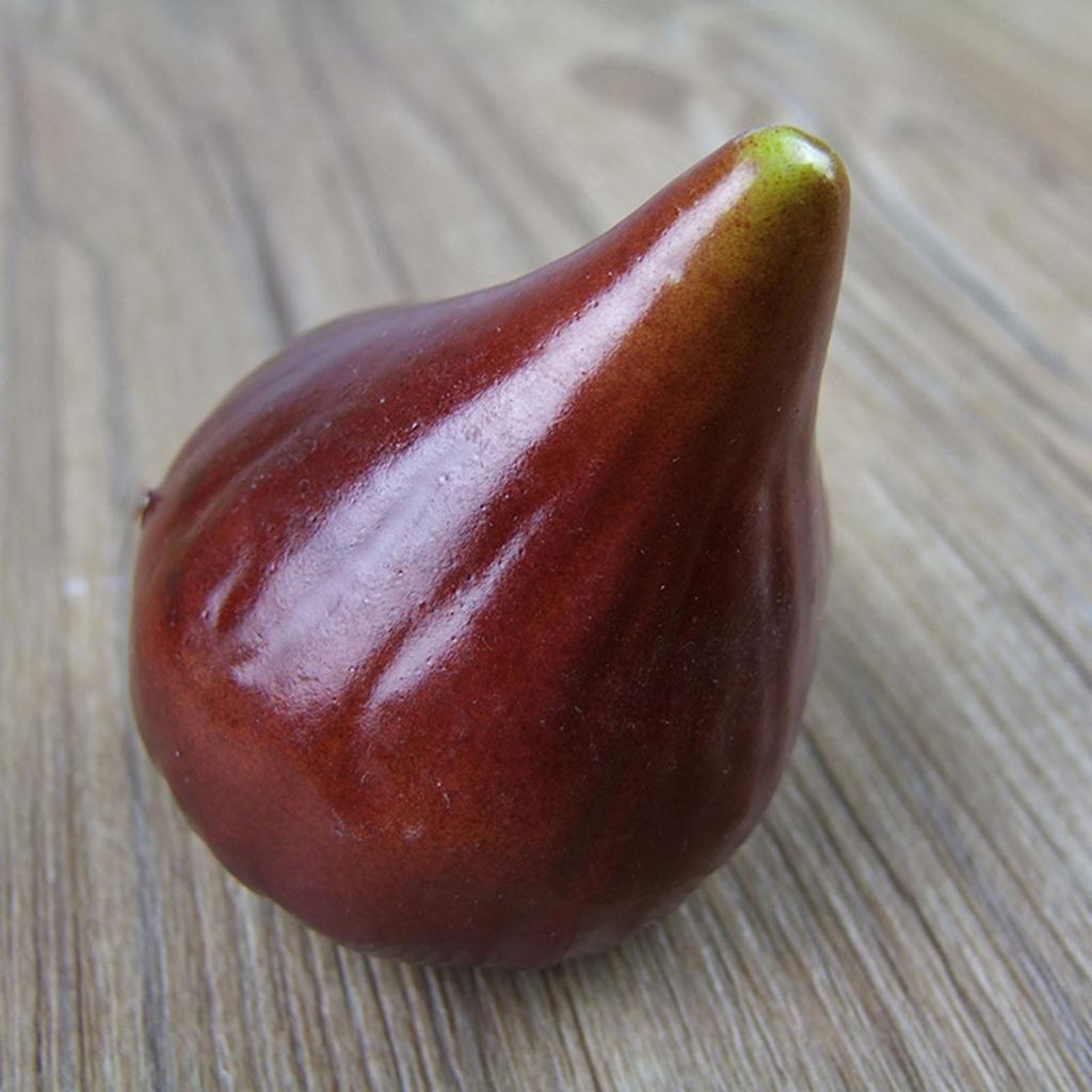 Künstliche Früchte, gefälschte Erdbeeren, Trauben, Simulationen, Modell, lebensecht, realistische Früchte für Fotografie-Requisiten, Heimküche