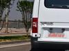 Jiangling Teshun Transit Rear Taillight Assembly