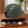 Cappellini da Baseball in Rete Sottili Traspiranti Estivi per Uomo e Donna Campeggio all'Aperto Tempo Libero Protezione Solare Asciugatura Rapida Cappelli da Escursionismo