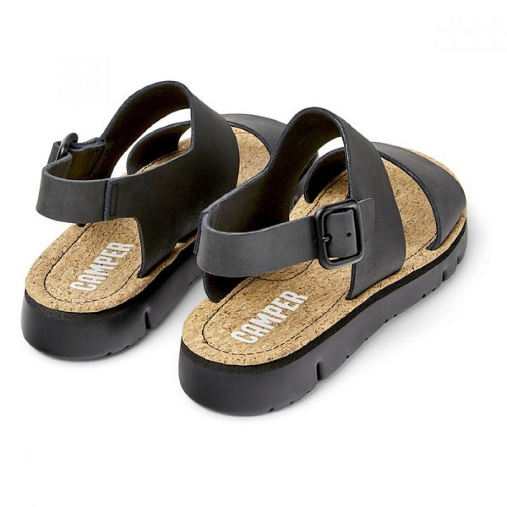 Camper Women S Sandal K201038 001
