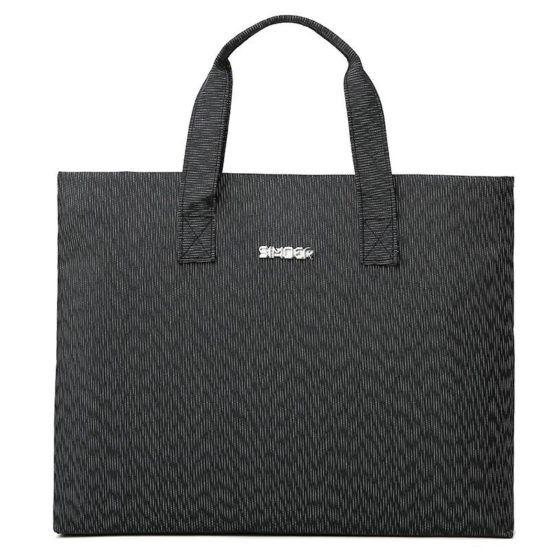 SIMOER SL-527 Business Laptop Briefcase