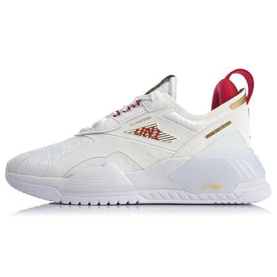Calzado para mujer – Zapatillas deportivas