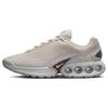 Nové Air Max Dn Světle ořechově hnědé Dámské FJ3145-101