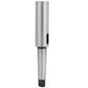 Morse Taper Drill Sleeve Lengthening Reducing Adapter CNC Lathe Fixture Parts MT3‑MT3