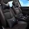 Accesorii pentru interiorul mașinii – Perne auto