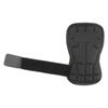 Lightweight Design Shock Absorbing Pad EVA Padding Hockey Protective Shield  Baseball Player