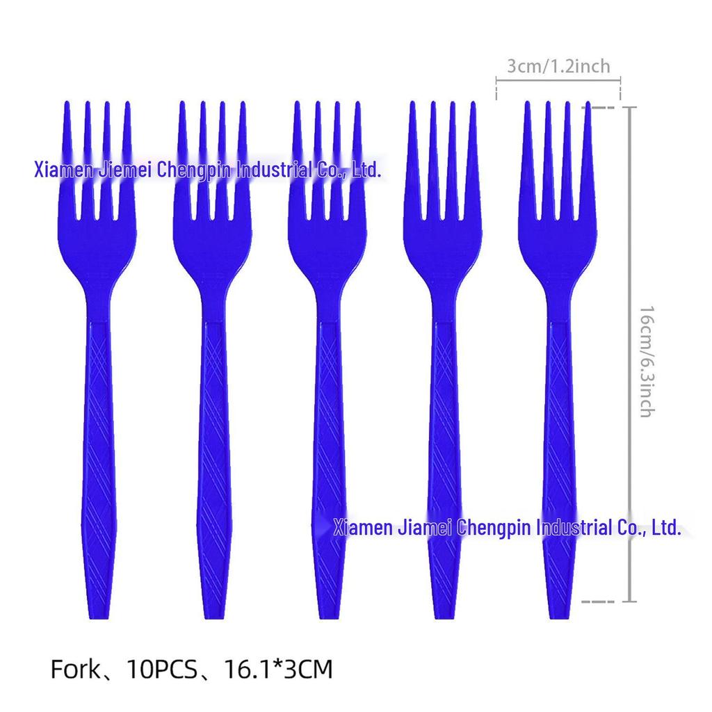 World Cup Football Party Set: Plates, Napkins, Cups, Straws, Decorations