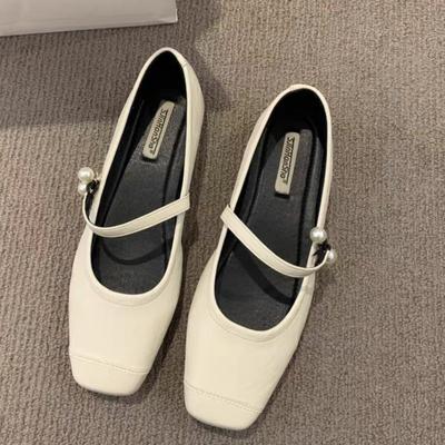 Calzado para mujer – Zapatillas
