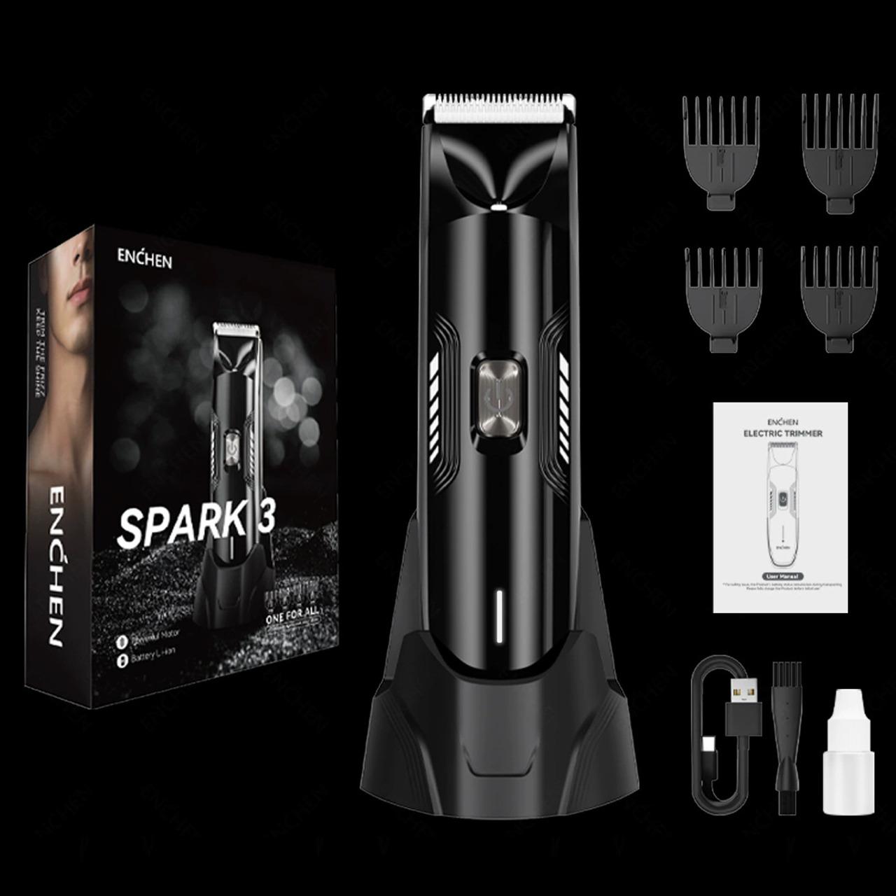 

Черный электрический эпилятор многофункциональный с бритвой Kang seat Yingqu для удаления волос на теле, триммер для волос, многофункциональная бритва