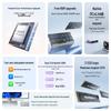 Minisforum X1 Pro-255 Mini PC (CN version)