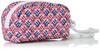 Master Bunny Edition Ball Pouch [Cube MBE Series] / Golf / 758-3284607 090_Pink