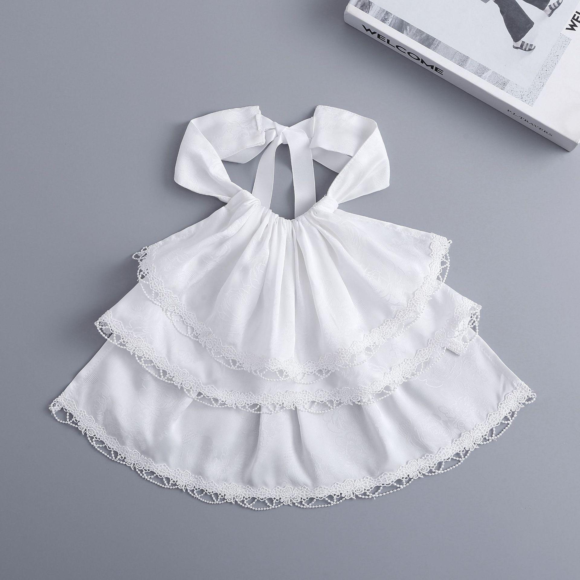 

Винтажные галстуки с цветами, рубашка, съемный ложный воротник, элегантные галстуки, декоративное декольте, регулируемый фальшивый воротник, женский