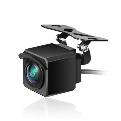 ATOTOZONE 1080P Backup Camera with Strong Light GPS Track Wide IP67 Night Loop X10 Series AC-FHD02LR Recording, Suppression, WDR, Playback, 140°