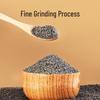 Yan Zhi Fang Pure Black Sesame Powder
