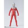 Ultraman Shfiguarts Ultra Seven Neuauflage 
