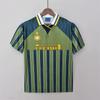 Vintage Jersey Nostalgic Football Jersey Inter Juventus Club Jersey Zidane Pierre Ronaldo Jersey