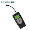 Davan DW7850 Belt Tension Tester Set